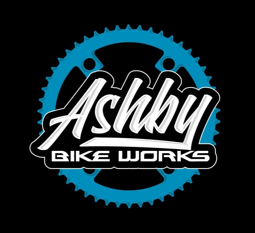 Ashby Bike Works